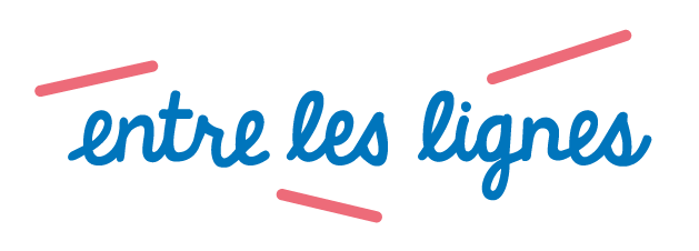 https://www.bordeaux.com/fr
