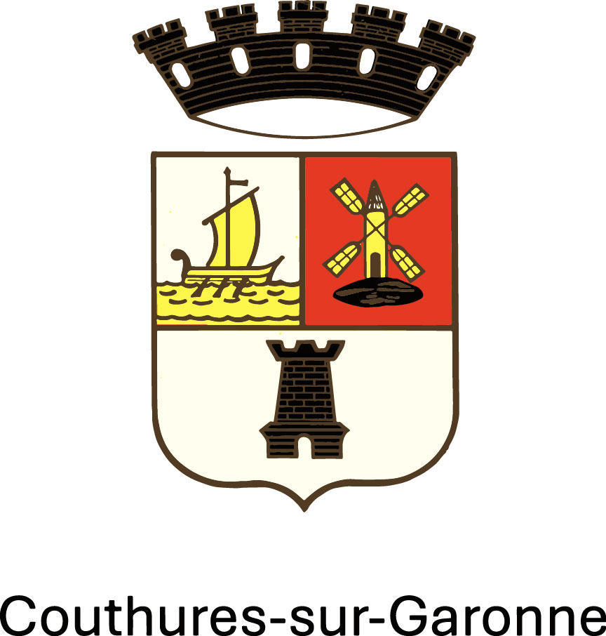 https://www.terresdecafe.com/fr/270-les-cafes-en-promotion?gad_source=1&gclid=CjwKCAjwvvmzBhA2EiwAtHVrbx-gBp8hQX-86PaacmTpivFWu-Dan1uOKmTn4J1o9O-CoCP4r8X4hhoC-bUQAvD_BwE